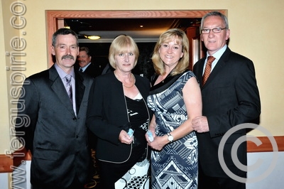 Family n Guests 084.jpg